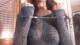 Private Photo of DeaSelvaggia