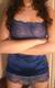 Private Photo of DeaSelvaggia
