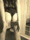 Private Photo of DeaSelvaggia