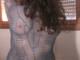 Private Photo of DeaSelvaggia