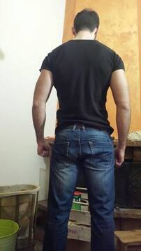 Public Photo of Drake-sex