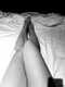 legs