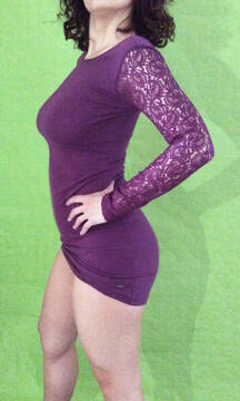 Foto grande