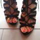 Private Photo of DONNACALIENTE-79