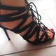 Private Photo of DONNACALIENTE-79