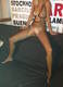 Private Photo of micetta1991