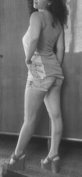Foto grande
