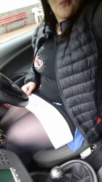 in auto