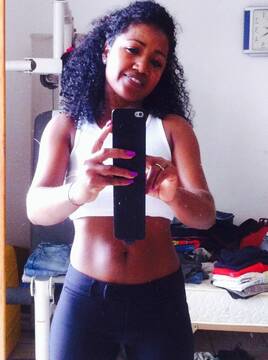 Atletica