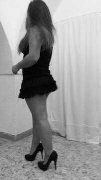 Foto grande