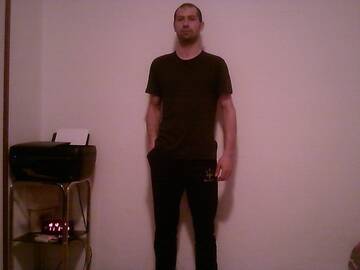 Public Photo of superboysxxl69