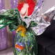 Private Photo of Mindy_e_Mork
