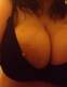 Private Photo of lei_ottava_lui_bel_cazzo