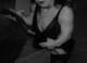 Grande piccola Mistress (1)