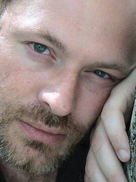 Public Photo of Pingaman