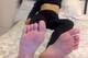 piedi