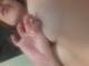 Mi strizzo un piercing..