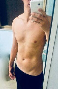 Public Photo of Max21_sex