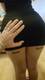 Toccami