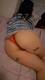 casalinga hot