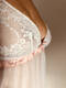 Sexy lingerie