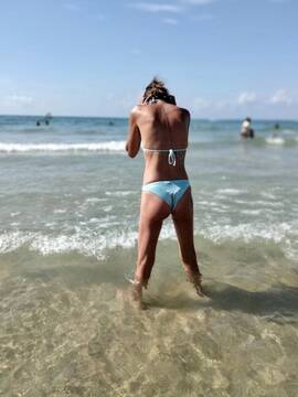 Foto pública de islabonita