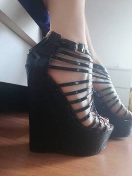 LoveZeppa
