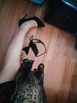 Pizzo