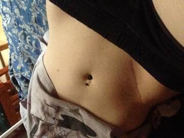 Belly