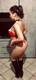 Babbo natale