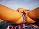 Al mare
