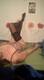 Foto privata di Margot_Sexy