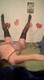 Foto privata di Margot_Sexy