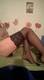 Foto privata di Margot_Sexy