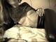 Foto privata di Margot_Sexy