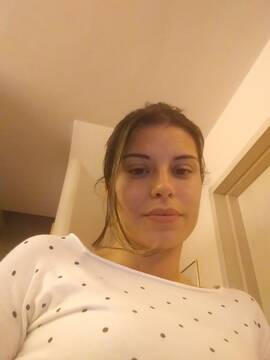 Foto grande