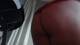 Private Photo of lisahot69