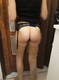 Culetto hot