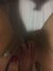 Private Photo of blodymaryl87