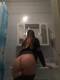 Private Photo of blodymaryl87