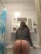 Private Photo of blodymaryl87