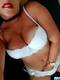 vogliosi come me??