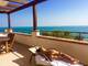 Puglia panoramica