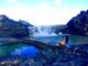 CHARCO DEL PALO CANARIAS