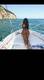 On the Sea My GARGANO