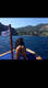 Greece Island