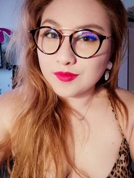 Semplicemente me