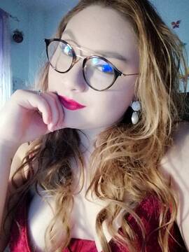 Bimba monella