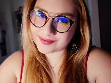 Me :)