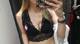 Bralette